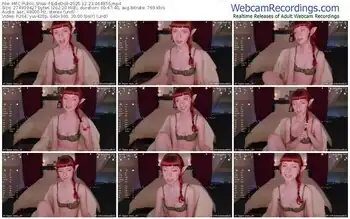 myfreecams-ediedoll-12-23-2025-06-48-56
