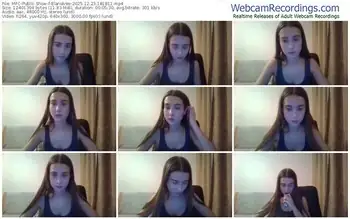 myfreecams-elariavee-12-23-2025-18-18-11