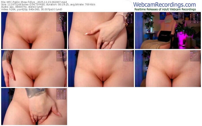 myfreecams-elysi_-12-23-2025-09-20-07