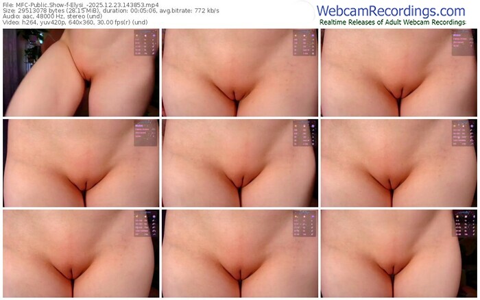 myfreecams-elysi_-12-23-2025-14-38-53