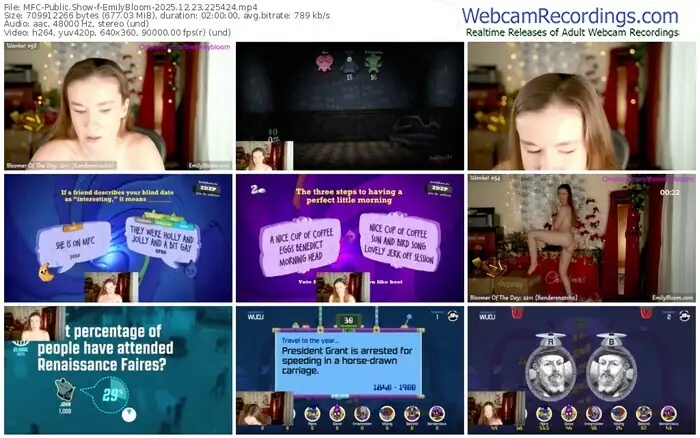 myfreecams-emilybloom-12-23-2025-22-54-24