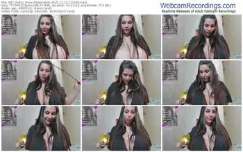 myfreecams-emmamm-12-23-2025-11-15-46
