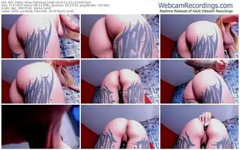 myfreecams-emmaa_hostt-12-23-2025-19-33-36