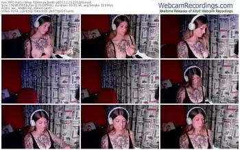 myfreecams-emmaa_hostt-12-23-2025-21-52-29