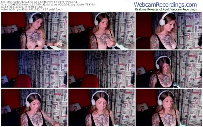 myfreecams-emmaa_hostt-12-23-2025-21-52-29