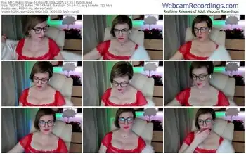 myfreecams-eroticfelizia-12-23-2025-19-10-28