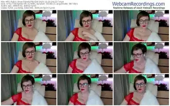 myfreecams-eroticfelizia-12-23-2025-20-12-17