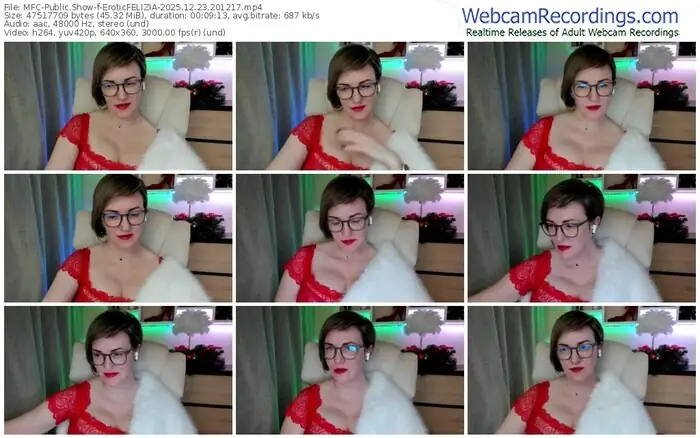 myfreecams-eroticfelizia-12-23-2025-20-12-17