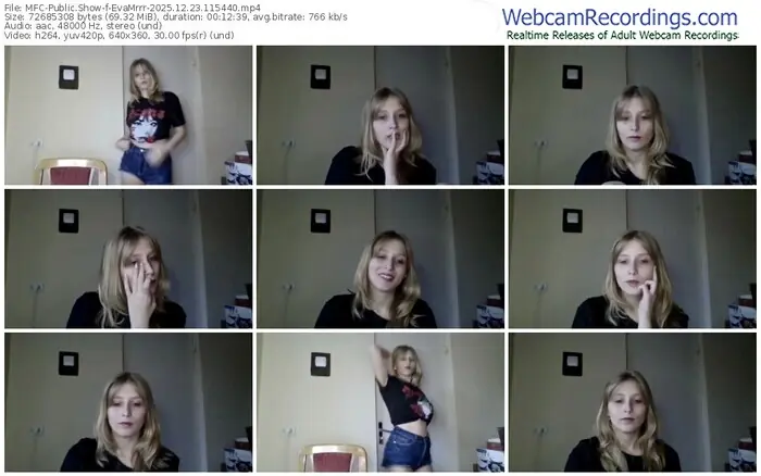 myfreecams-evamrrr-12-23-2025-11-54-40