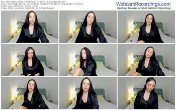 myfreecams-fortune777_-12-23-2025-00-04-43