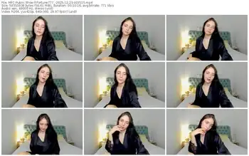 myfreecams-fortune777_-12-23-2025-00-35-15