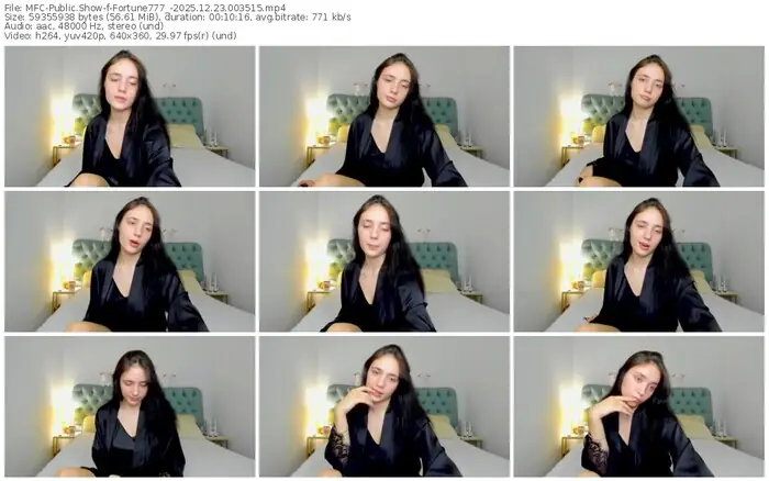 myfreecams-fortune777_-12-23-2025-00-35-15