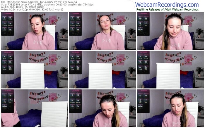 myfreecams-geisha_anna-12-23-2025-12-27-04