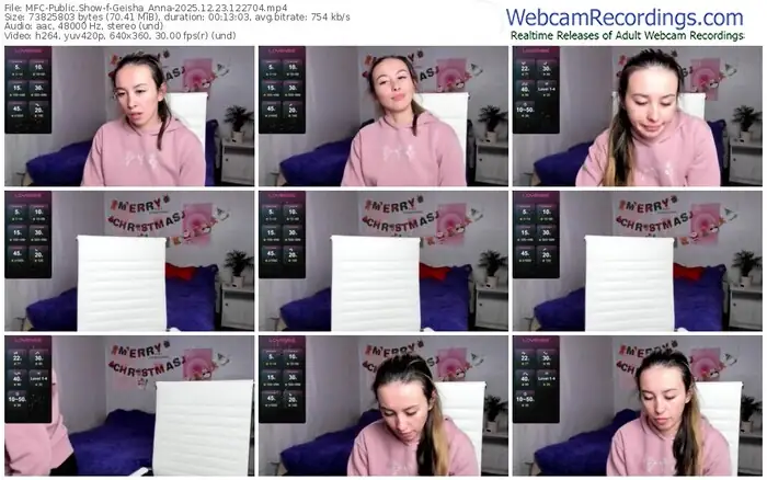 myfreecams-geisha_anna-12-23-2025-12-27-04