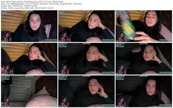 myfreecams-gltpleasure-12-23-2025-17-30-33