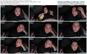 myfreecams-gltpleasure-12-23-2025-18-32-11