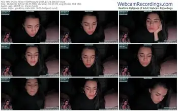 myfreecams-gltpleasure-12-23-2025-20-02-37