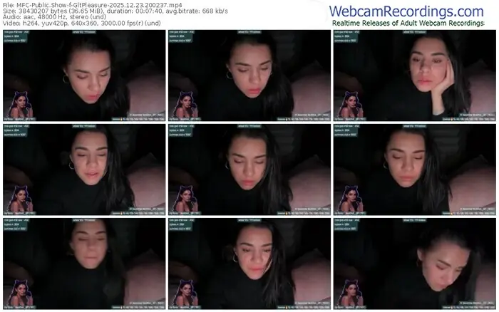 myfreecams-gltpleasure-12-23-2025-20-02-37