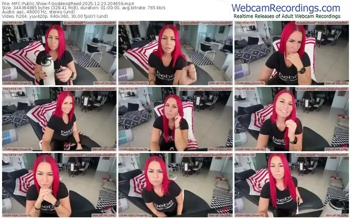 myfreecams-goddessjreed-12-23-2025-20-46-59
