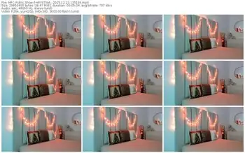 myfreecams-hrystina_-12-23-2025-13-51-39