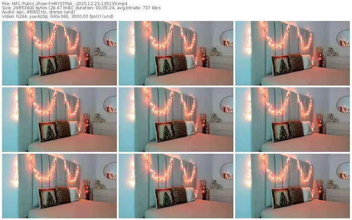 myfreecams-hrystina_-12-23-2025-13-51-39