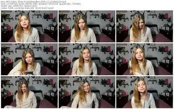 myfreecams-haleyreedme-12-23-2025-08-32-24