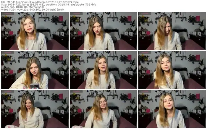 myfreecams-haleyreedme-12-23-2025-08-32-24