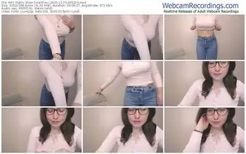 myfreecams-hartfoxx-12-23-2025-00-52-19