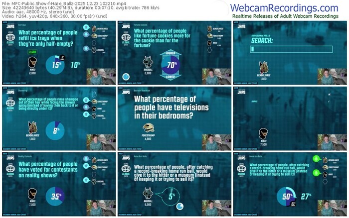 myfreecams-haze_ballz-12-23-2025-10-22-10