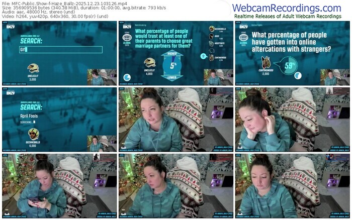 myfreecams-haze_ballz-12-23-2025-10-31-26