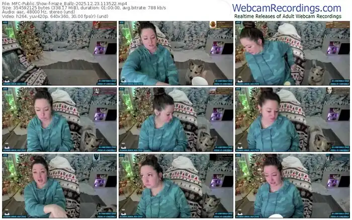 myfreecams-haze_ballz-12-23-2025-11-35-22