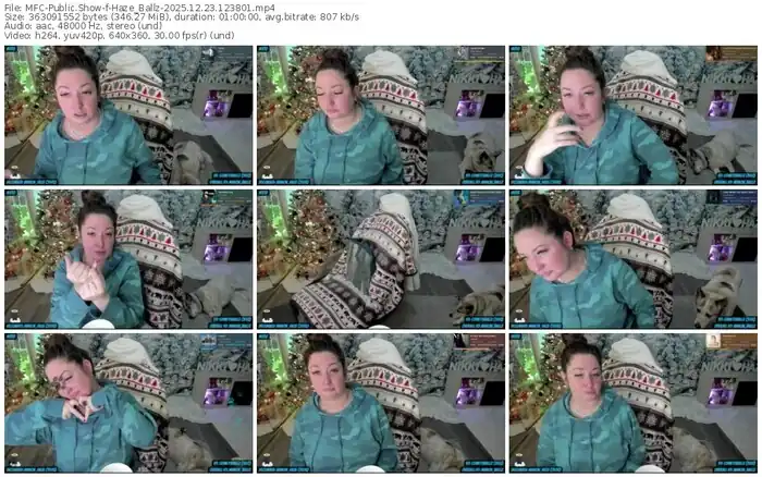 myfreecams-haze_ballz-12-23-2025-12-38-01