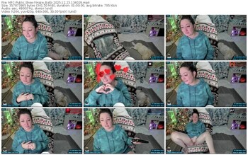 myfreecams-haze_ballz-12-23-2025-13-40-29