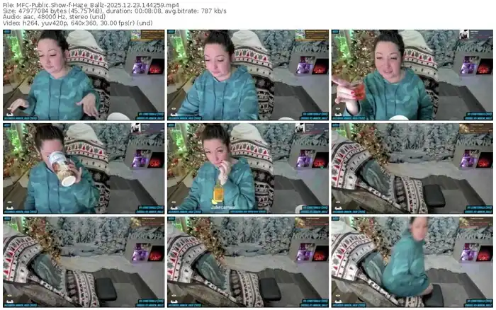 myfreecams-haze_ballz-12-23-2025-14-42-59