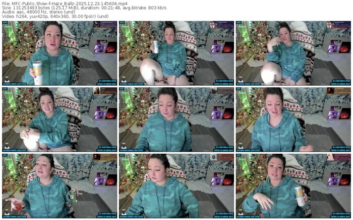 myfreecams-haze_ballz-12-23-2025-14-56-04