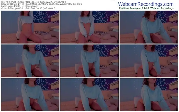 myfreecams-he11oa1ice-12-23-2025-18-46-10