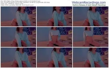 myfreecams-he11oa1ice-12-23-2025-20-34-18