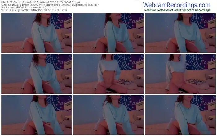 myfreecams-he11oa1ice-12-23-2025-20-34-18