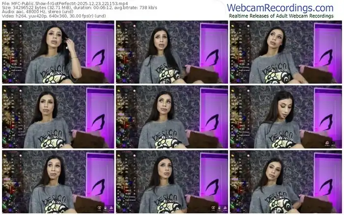 myfreecams-igotperfectit-12-23-2025-22-11-53