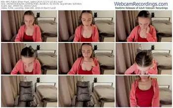 myfreecams-iam_sasha-12-23-2025-12-14-11