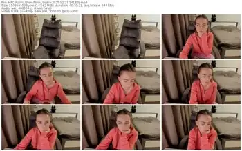 myfreecams-iam_sasha-12-23-2025-14-18-29