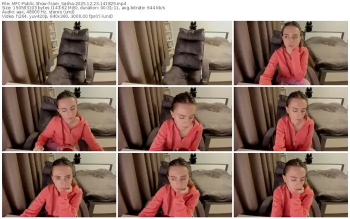 myfreecams-iam_sasha-12-23-2025-14-18-29