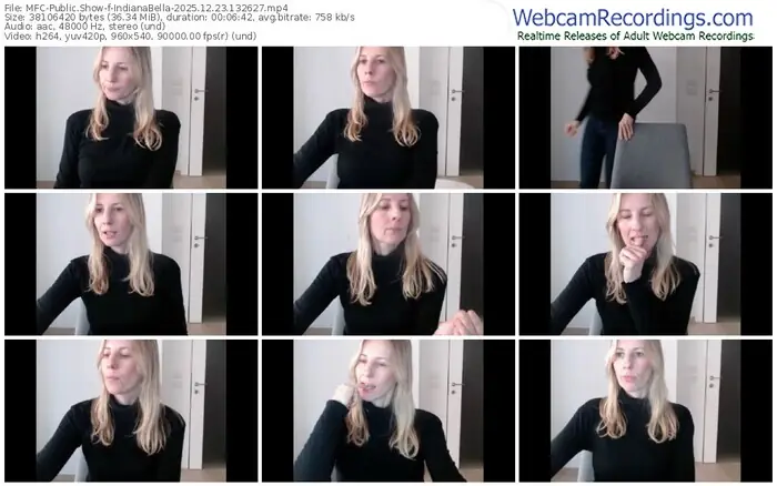 myfreecams-indianabella-12-23-2025-13-26-27