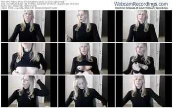 myfreecams-indianabella-12-23-2025-16-12-52