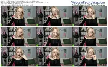 myfreecams-infernomia-12-23-2025-19-26-39
