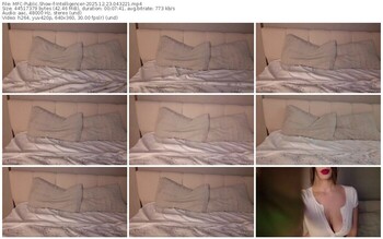 myfreecams-intelligencer-12-23-2025-04-32-21