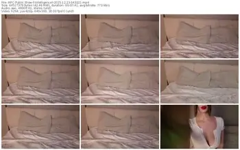 myfreecams-intelligencer-12-23-2025-04-32-21