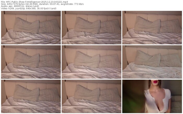 myfreecams-intelligencer-12-23-2025-04-32-21