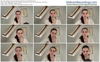 myfreecams-irisamore-12-23-2025-09-57-20