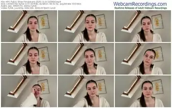 myfreecams-irisamore-12-23-2025-10-38-30